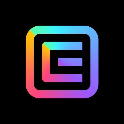 Eternl Wallet